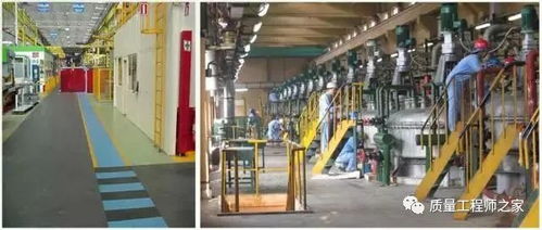 工廠質量管理的“三定三檢”思想在酒店管理中的應用